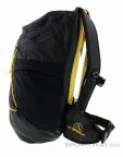 La Sportiva X-Cursion 28l Backpack, La Sportiva, Negro, , Hombre,Mujer,Unisex, 0024-10569, 5637691155, 8020647784318, N1-06.jpg