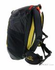La Sportiva X-Cursion 28l Backpack, La Sportiva, Black, , Male,Female,Unisex, 0024-10569, 5637691155, 8020647784318, N2-07.jpg