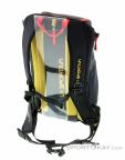La Sportiva X-Cursion 28l Backpack, La Sportiva, Black, , Male,Female,Unisex, 0024-10569, 5637691155, 8020647784318, N2-12.jpg