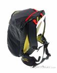 La Sportiva X-Cursion 28l Backpack, La Sportiva, Black, , Male,Female,Unisex, 0024-10569, 5637691155, 8020647784318, N3-08.jpg