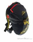 La Sportiva X-Cursion 28l Backpack, La Sportiva, Black, , Male,Female,Unisex, 0024-10569, 5637691155, 8020647784318, N3-18.jpg