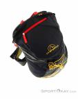 La Sportiva X-Cursion 28l Backpack, La Sportiva, Black, , Male,Female,Unisex, 0024-10569, 5637691155, 8020647784318, N4-19.jpg