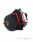 La Sportiva X-Cursion 28l Backpack, La Sportiva, Black, , Male,Female,Unisex, 0024-10569, 5637691155, 8020647784318, N5-05.jpg