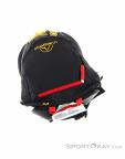 La Sportiva X-Cursion 28l Backpack, La Sportiva, Black, , Male,Female,Unisex, 0024-10569, 5637691155, 8020647784318, N5-10.jpg