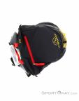 La Sportiva X-Cursion 28l Backpack, La Sportiva, Black, , Male,Female,Unisex, 0024-10569, 5637691155, 8020647784318, N5-15.jpg
