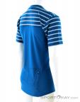 Mons Royale Redwood Enduro VT Mens T-Shirt, , Blue, , Male, 0309-10053, 5637691161, , N1-16.jpg