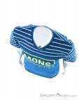 Mons Royale Redwood Enduro VT Hommes T-shirt, Mons Royale, Bleu, , Hommes, 0309-10053, 5637691161, 9420057418275, N4-04.jpg