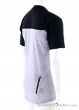 Mons Royale Redwood Enduro VT Mens T-Shirt, , Black, , Male, 0309-10053, 5637691166, , N1-16.jpg
