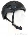 La Sportiva Mulaz Climbing Helmet
, La Sportiva, Black, , , 0024-10570, 5637691177, 8020647485802, N1-01.jpg