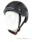 La Sportiva Mulaz Climbing Helmet
, La Sportiva, Black, , , 0024-10570, 5637691177, 8020647485802, N1-06.jpg