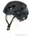 La Sportiva Mulaz Climbing Helmet
, La Sportiva, Black, , , 0024-10570, 5637691177, 8020647485802, N1-11.jpg