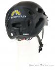 La Sportiva Mulaz Climbing Helmet
, La Sportiva, Black, , , 0024-10570, 5637691177, 8020647485802, N1-16.jpg