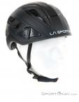 La Sportiva Mulaz Climbing Helmet
, La Sportiva, Black, , , 0024-10570, 5637691177, 8020647485802, N2-02.jpg