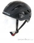 La Sportiva Mulaz Climbing Helmet
, La Sportiva, Black, , , 0024-10570, 5637691177, 8020647485802, N2-07.jpg