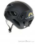 La Sportiva Mulaz Climbing Helmet
, La Sportiva, Black, , , 0024-10570, 5637691177, 8020647485802, N2-12.jpg
