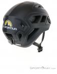 La Sportiva Mulaz Climbing Helmet
, La Sportiva, Black, , , 0024-10570, 5637691177, 8020647485802, N2-17.jpg
