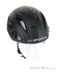 La Sportiva Mulaz Climbing Helmet
, La Sportiva, Black, , , 0024-10570, 5637691177, 8020647485802, N3-03.jpg