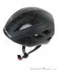 La Sportiva Mulaz Climbing Helmet
, La Sportiva, Black, , , 0024-10570, 5637691177, 8020647485802, N3-08.jpg