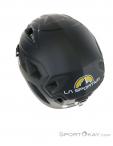 La Sportiva Mulaz Climbing Helmet
, La Sportiva, Black, , , 0024-10570, 5637691177, 8020647485802, N3-13.jpg