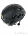 La Sportiva Mulaz Climbing Helmet
, La Sportiva, Black, , , 0024-10570, 5637691177, 8020647485802, N3-18.jpg