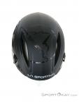 La Sportiva Mulaz Climbing Helmet
, La Sportiva, Black, , , 0024-10570, 5637691177, 8020647485802, N4-04.jpg