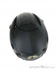 La Sportiva Mulaz Climbing Helmet
, La Sportiva, Black, , , 0024-10570, 5637691177, 8020647485802, N4-14.jpg