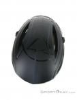 La Sportiva Mulaz Climbing Helmet
, La Sportiva, Black, , , 0024-10570, 5637691177, 8020647485802, N5-15.jpg