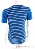 Mons Royale Cadence Mens T-Shirt, Mons Royale, Blue, , Male, 0309-10054, 5637691178, 9420057418435, N2-12.jpg