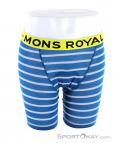 Mons Royale Momentum Chamois Herren Unterhose, Mons Royale, Blau, , Herren, 0309-10055, 5637691186, 9420057418510, N2-02.jpg