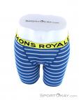 Mons Royale Momentum Chamois Mens Underpants, Mons Royale, Blue, , Male, 0309-10055, 5637691186, 9420057418510, N3-03.jpg