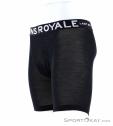 Mons Royale Momentum Chamois Mens Underpants, Mons Royale, Black, , Male, 0309-10055, 5637691191, 9420057418480, N1-06.jpg