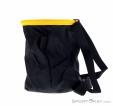 La Sportiva Chalk Bag, , Black, , , 0024-10574, 5637691210, , N1-06.jpg