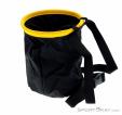 La Sportiva Chalk Bag, , Black, , , 0024-10574, 5637691210, , N2-07.jpg
