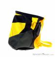 La Sportiva Katana Chalk Bag, , Black, , , 0024-10575, 5637691224, , N1-06.jpg