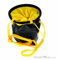 La Sportiva Katana Chalk Bag, La Sportiva, Black, , , 0024-10575, 5637691224, 8020647784394, N2-12.jpg