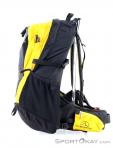 La Sportiva AT30 Backpack, La Sportiva, Black, , Male,Female,Unisex, 0024-10580, 5637691250, 8020647784431, N1-06.jpg