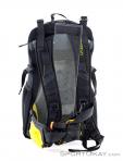 La Sportiva AT30 Backpack, La Sportiva, Black, , Male,Female,Unisex, 0024-10580, 5637691250, 8020647784431, N1-11.jpg