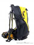 La Sportiva AT30 Backpack, La Sportiva, Black, , Male,Female,Unisex, 0024-10580, 5637691250, 8020647784431, N1-16.jpg
