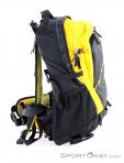 La Sportiva AT30 Backpack, La Sportiva, Noir, , Hommes,Femmes,Unisex, 0024-10580, 5637691250, 8020647784431, N2-17.jpg