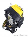 La Sportiva AT30 Backpack, La Sportiva, Black, , Male,Female,Unisex, 0024-10580, 5637691250, 8020647784431, N4-14.jpg