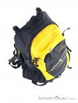 La Sportiva AT30 Backpack, La Sportiva, Black, , Male,Female,Unisex, 0024-10580, 5637691250, 8020647784431, N4-19.jpg