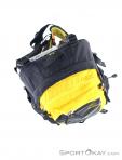 La Sportiva AT30 Backpack, La Sportiva, Black, , Male,Female,Unisex, 0024-10580, 5637691250, 8020647784431, N5-20.jpg
