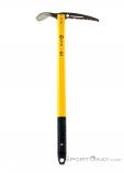 Grivel G1 Plus Ice Pick with Adze, Grivel, Yellow, , , 0123-10079, 5637691253, 8033971652789, N1-01.jpg