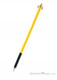 Grivel G1 Plus Ice Pick with Adze, Grivel, Yellow, , , 0123-10079, 5637691253, 8033971652789, N1-06.jpg