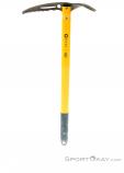 Grivel G1 Plus Ice Pick with Adze, Grivel, Yellow, , , 0123-10079, 5637691253, 8033971652789, N1-11.jpg