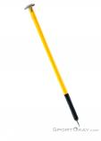 Grivel G1 Plus Ice Pick with Adze, Grivel, Yellow, , , 0123-10079, 5637691253, 8033971652789, N1-16.jpg