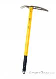 Grivel G1 Plus Ice Pick with Adze, Grivel, Yellow, , , 0123-10079, 5637691253, 8033971652789, N2-02.jpg