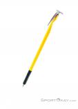 Grivel G1 Plus Ice Pick with Adze, Grivel, Yellow, , , 0123-10079, 5637691253, 8033971652789, N2-07.jpg