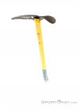 Grivel G1 Plus Ice Pick with Adze, Grivel, Yellow, , , 0123-10079, 5637691253, 8033971652789, N2-12.jpg
