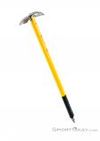 Grivel G1 Plus Ice Pick with Adze, Grivel, Yellow, , , 0123-10079, 5637691253, 8033971652789, N2-17.jpg